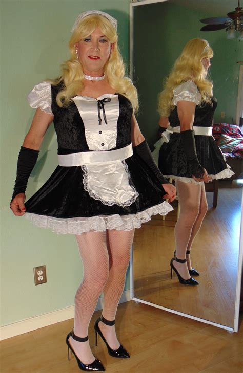 This blog contains adult content and you're only seeing a review of it. . Pinterest sissy